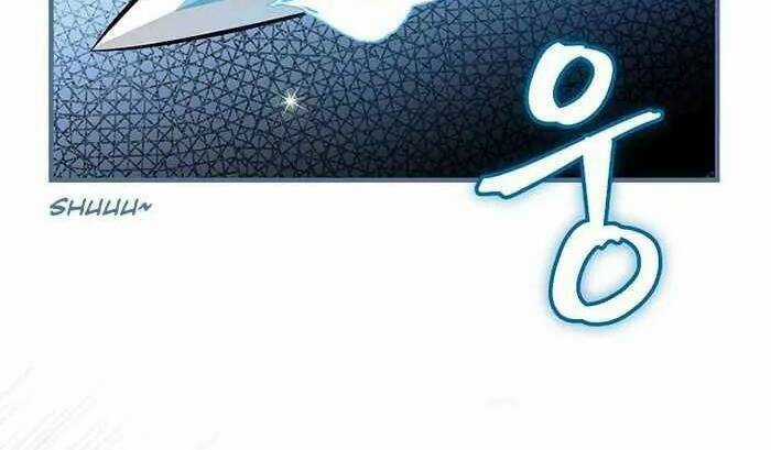 Level Up Chỉ Bằng Cách Ăn Cơm - Chapter 99.5 - Trang 89