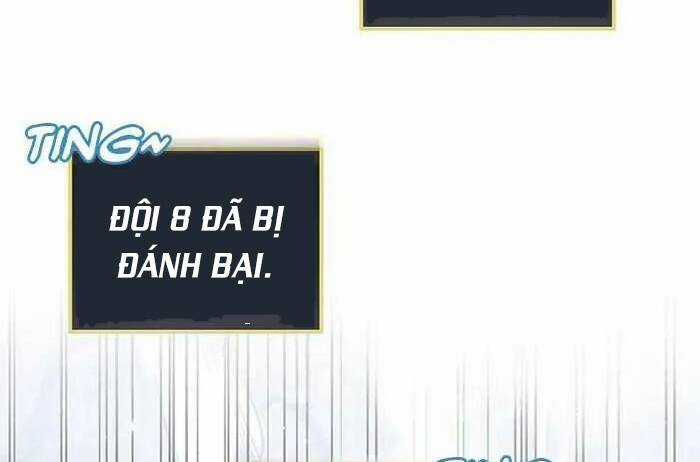 Level Up Chỉ Bằng Cách Ăn Cơm - Chapter 99.5 - Trang 10