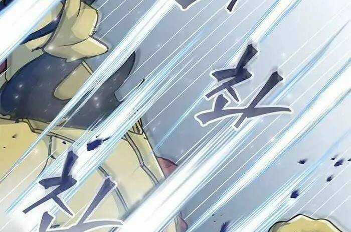 Level Up Chỉ Bằng Cách Ăn Cơm - Chapter 99.5 - Trang 91