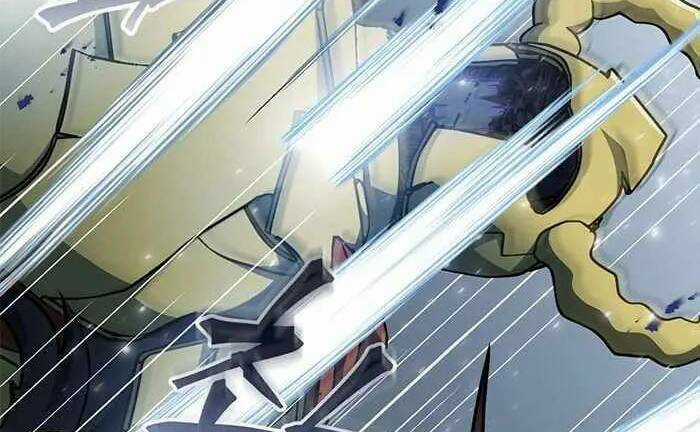 Level Up Chỉ Bằng Cách Ăn Cơm - Chapter 99.5 - Trang 92