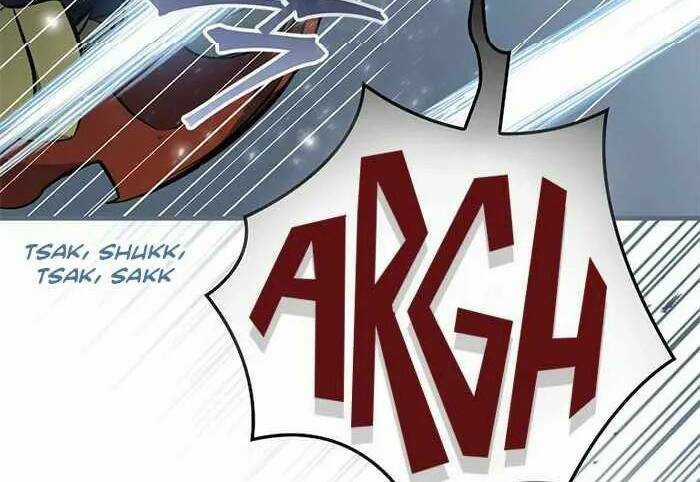 Level Up Chỉ Bằng Cách Ăn Cơm - Chapter 99.5 - Trang 93