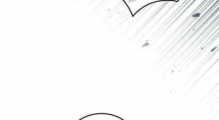 Level Up Chỉ Bằng Cách Ăn Cơm - Chapter 99.5 - Trang 94