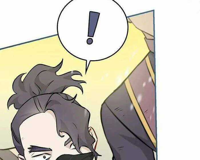 Level Up Chỉ Bằng Cách Ăn Cơm - Chapter 99.5 - Trang 95