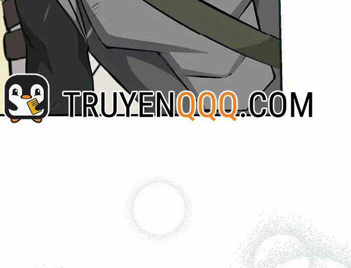 Level Up Chỉ Bằng Cách Ăn Cơm - Chapter 99.5 - Trang 97