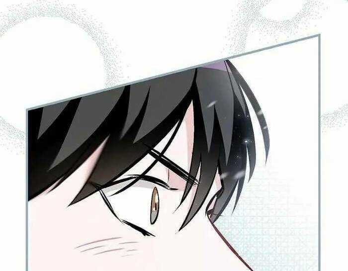 Level Up Chỉ Bằng Cách Ăn Cơm - Chapter 99.5 - Trang 98