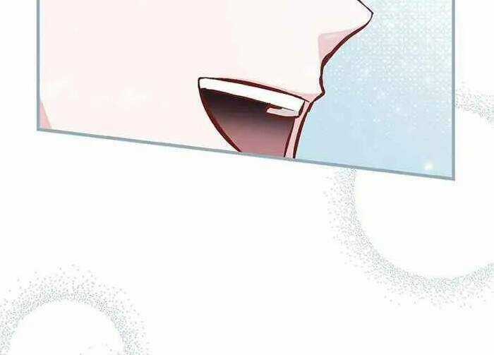 Level Up Chỉ Bằng Cách Ăn Cơm - Chapter 99.5 - Trang 99