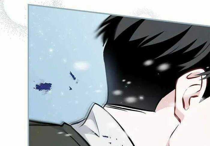 Level Up Chỉ Bằng Cách Ăn Cơm - Chapter 99.5 - Trang 100