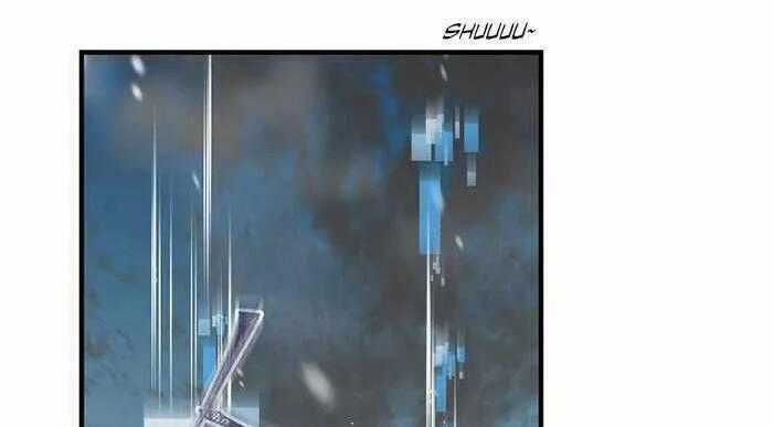 Level Up Chỉ Bằng Cách Ăn Cơm - Chapter 99 - Trang 2