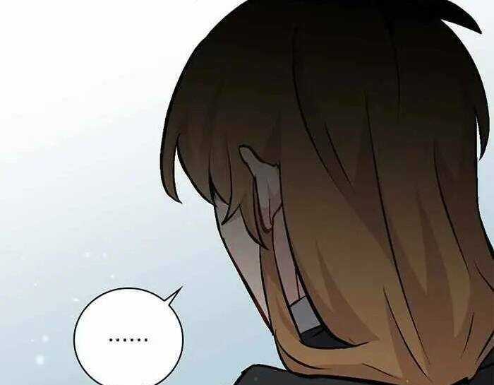 Level Up Chỉ Bằng Cách Ăn Cơm - Chapter 99 - Trang 101