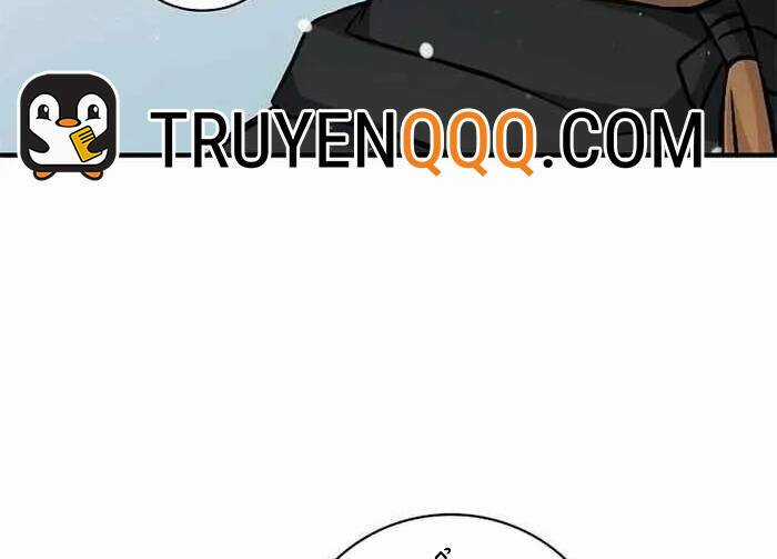 Level Up Chỉ Bằng Cách Ăn Cơm - Chapter 99 - Trang 102