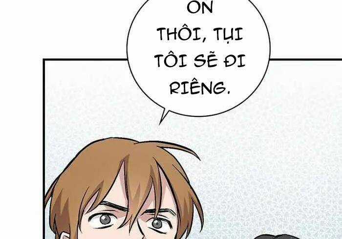 Level Up Chỉ Bằng Cách Ăn Cơm - Chapter 99 - Trang 103