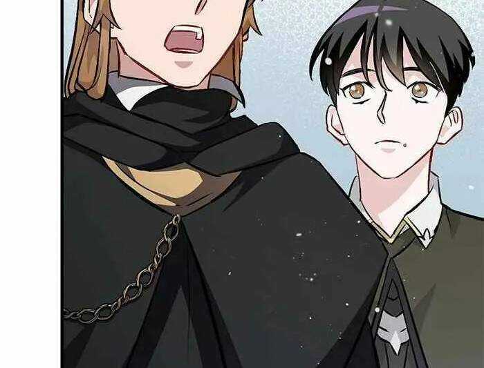 Level Up Chỉ Bằng Cách Ăn Cơm - Chapter 99 - Trang 104