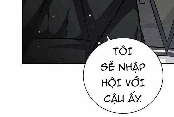 Level Up Chỉ Bằng Cách Ăn Cơm - Chapter 99 - Trang 105