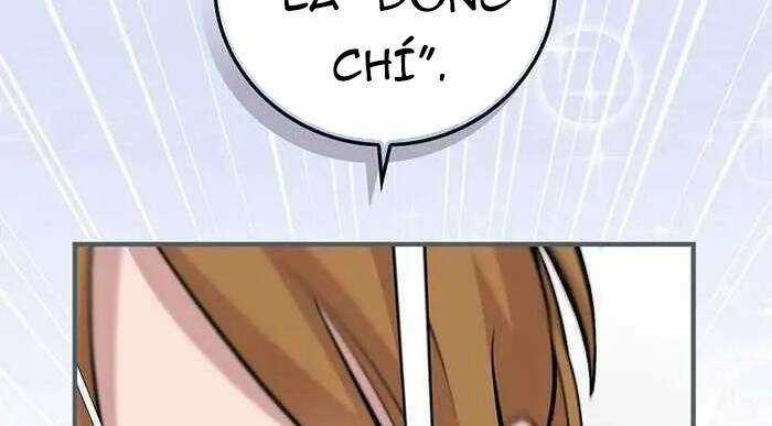 Level Up Chỉ Bằng Cách Ăn Cơm - Chapter 99 - Trang 109