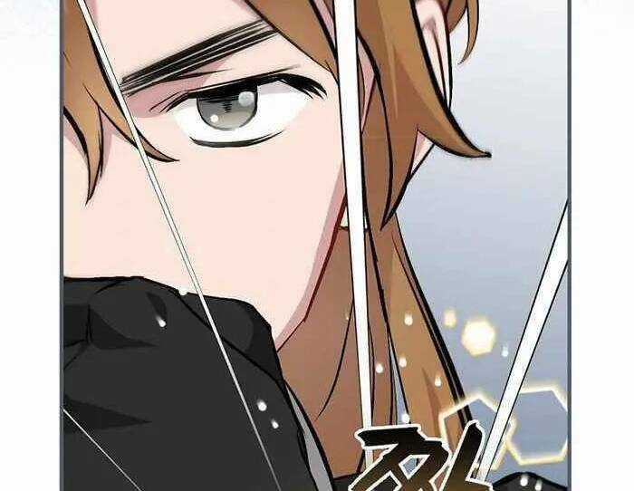 Level Up Chỉ Bằng Cách Ăn Cơm - Chapter 99 - Trang 110