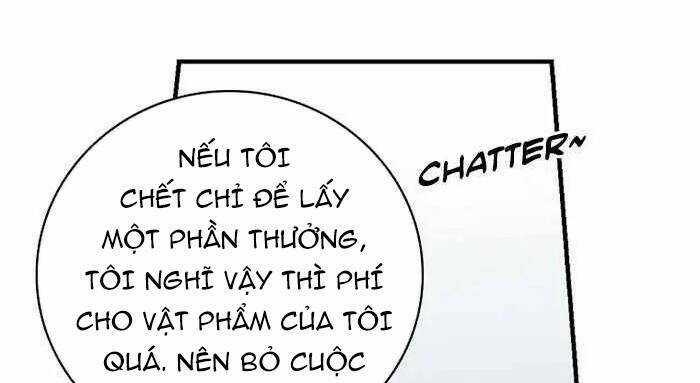 Level Up Chỉ Bằng Cách Ăn Cơm - Chapter 99 - Trang 12