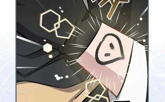 Level Up Chỉ Bằng Cách Ăn Cơm - Chapter 99 - Trang 111