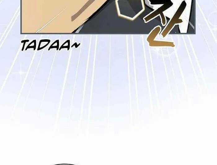 Level Up Chỉ Bằng Cách Ăn Cơm - Chapter 99 - Trang 112