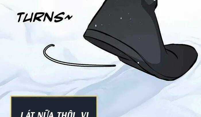 Level Up Chỉ Bằng Cách Ăn Cơm - Chapter 99 - Trang 114