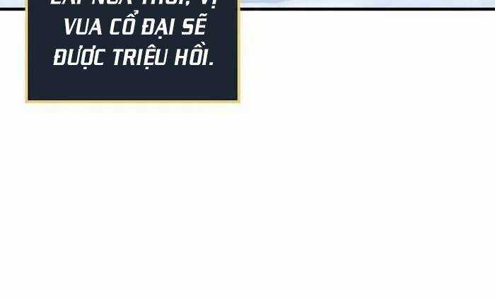 Level Up Chỉ Bằng Cách Ăn Cơm - Chapter 99 - Trang 115