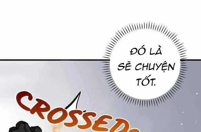 Level Up Chỉ Bằng Cách Ăn Cơm - Chapter 99 - Trang 116