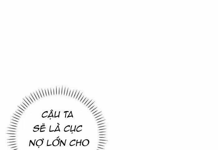 Level Up Chỉ Bằng Cách Ăn Cơm - Chapter 99 - Trang 118
