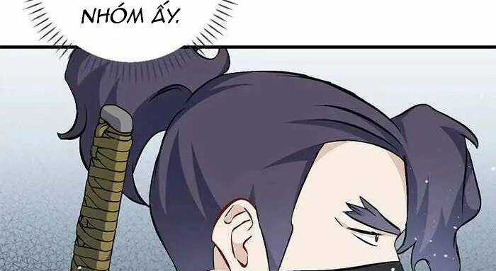 Level Up Chỉ Bằng Cách Ăn Cơm - Chapter 99 - Trang 119