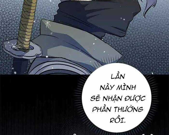 Level Up Chỉ Bằng Cách Ăn Cơm - Chapter 99 - Trang 120