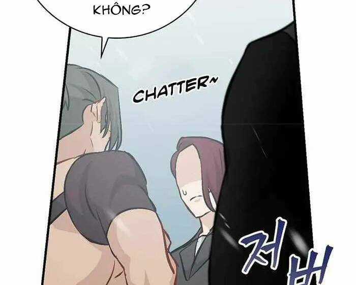 Level Up Chỉ Bằng Cách Ăn Cơm - Chapter 99 - Trang 13