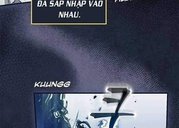 Level Up Chỉ Bằng Cách Ăn Cơm - Chapter 99 - Trang 124