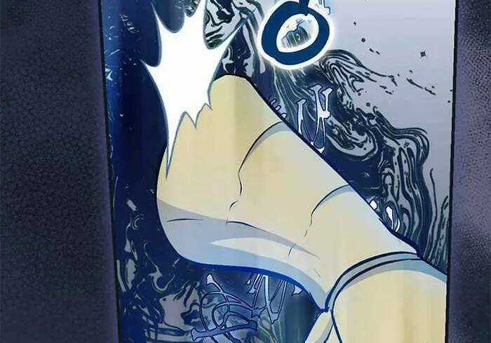 Level Up Chỉ Bằng Cách Ăn Cơm - Chapter 99 - Trang 125