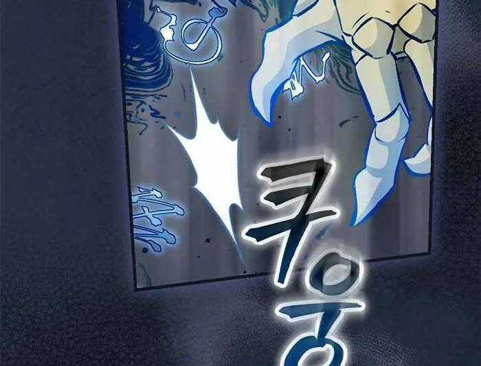 Level Up Chỉ Bằng Cách Ăn Cơm - Chapter 99 - Trang 126