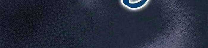 Level Up Chỉ Bằng Cách Ăn Cơm - Chapter 99 - Trang 127