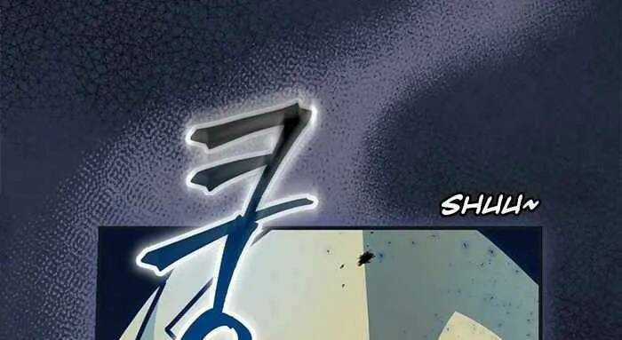 Level Up Chỉ Bằng Cách Ăn Cơm - Chapter 99 - Trang 128