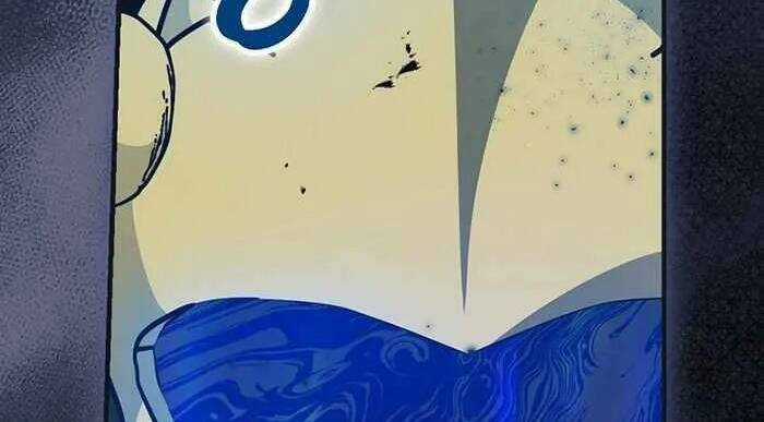 Level Up Chỉ Bằng Cách Ăn Cơm - Chapter 99 - Trang 129