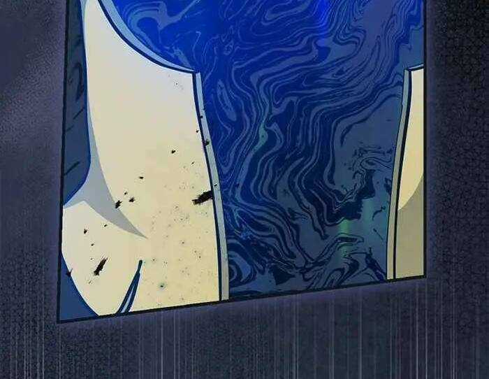 Level Up Chỉ Bằng Cách Ăn Cơm - Chapter 99 - Trang 130