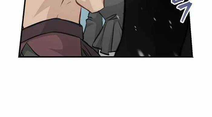 Level Up Chỉ Bằng Cách Ăn Cơm - Chapter 99 - Trang 14