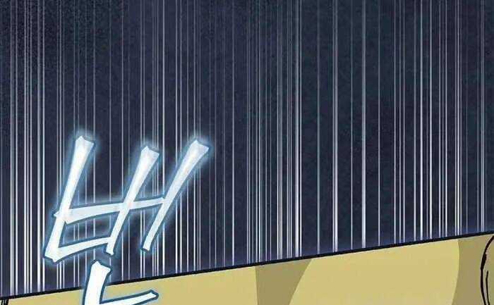 Level Up Chỉ Bằng Cách Ăn Cơm - Chapter 99 - Trang 131