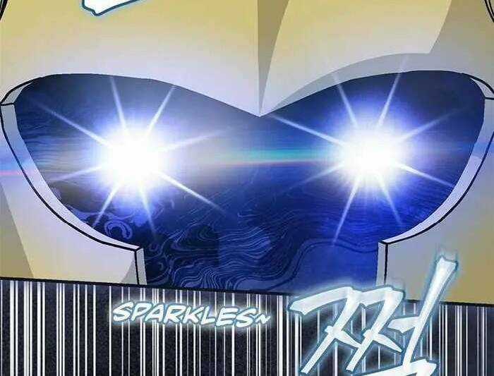 Level Up Chỉ Bằng Cách Ăn Cơm - Chapter 99 - Trang 132