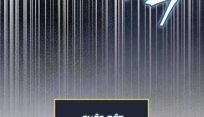 Level Up Chỉ Bằng Cách Ăn Cơm - Chapter 99 - Trang 133