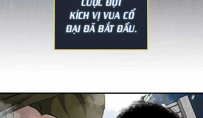 Level Up Chỉ Bằng Cách Ăn Cơm - Chapter 99 - Trang 134