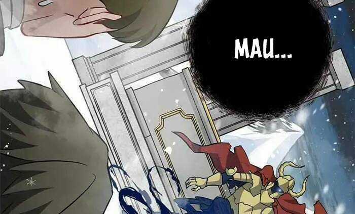 Level Up Chỉ Bằng Cách Ăn Cơm - Chapter 99 - Trang 135