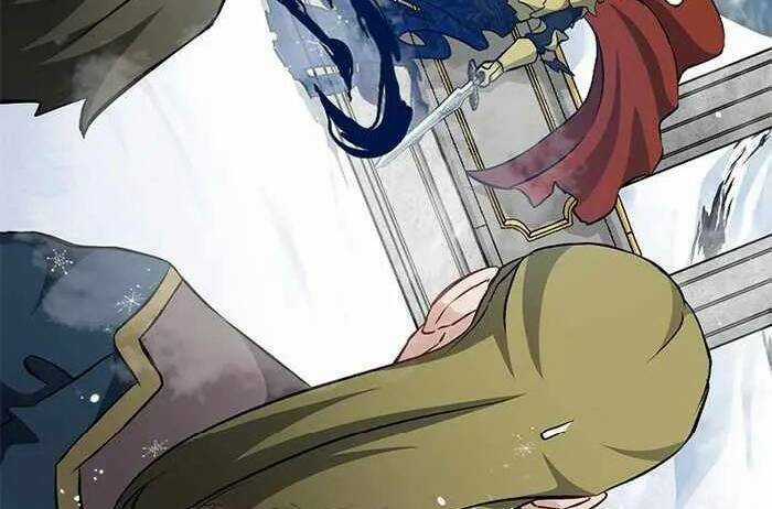 Level Up Chỉ Bằng Cách Ăn Cơm - Chapter 99 - Trang 136