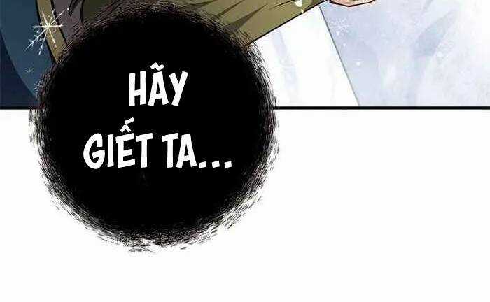 Level Up Chỉ Bằng Cách Ăn Cơm - Chapter 99 - Trang 137