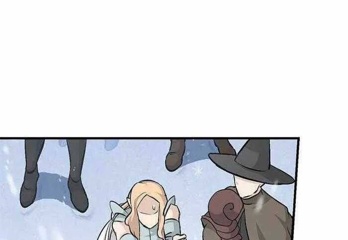 Level Up Chỉ Bằng Cách Ăn Cơm - Chapter 99 - Trang 138