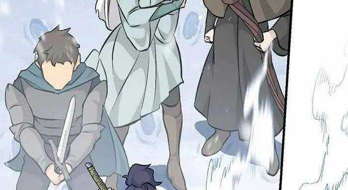 Level Up Chỉ Bằng Cách Ăn Cơm - Chapter 99 - Trang 139