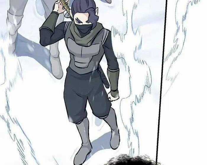 Level Up Chỉ Bằng Cách Ăn Cơm - Chapter 99 - Trang 140