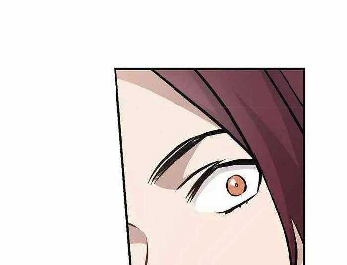 Level Up Chỉ Bằng Cách Ăn Cơm - Chapter 99 - Trang 15