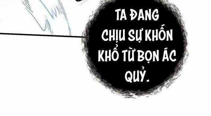 Level Up Chỉ Bằng Cách Ăn Cơm - Chapter 99 - Trang 141