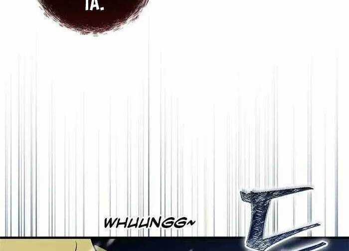 Level Up Chỉ Bằng Cách Ăn Cơm - Chapter 99 - Trang 144